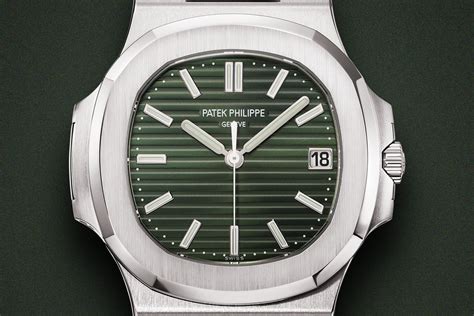 patek philippe nautilus waiting list uk|patek philippe watch wait list.